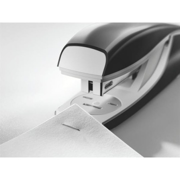 ZSZYWACZ METALOWY MINI LEITZ NEXXT WOW, FIOLETOWY