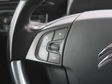 Citroen C4 Picasso II Picasso Facelifting 2.0 BlueHDi 150KM 2017 Citroen C4 Picasso 2.0 BlueHDI, VAT 23%, Skóra, zdjęcie 13