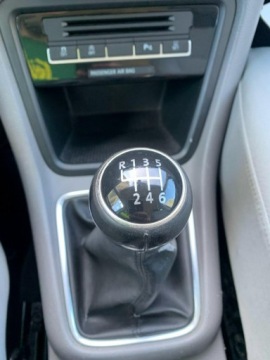 Seat Alhambra I (7MS) Minivan Facelifting 2.0 TDI 140KM 2010 Seat Alhambra 7 osób, zdjęcie 18