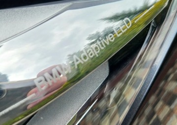 BMW Seria 3 F30-F31-F34 Touring Facelifting 2.0 320d 190KM 2018 BMW Seria 3 X-DRIVE 4X4, 2.0 Diesel 190 KM, Szwajcaria 2.0 Diesel 190KM, zdjęcie 19