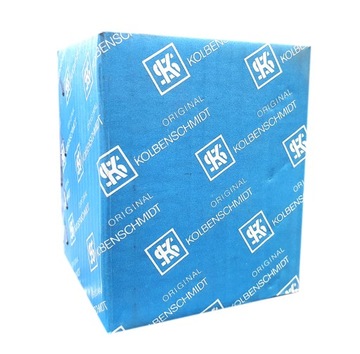 Filtr oleju KOLBENSCHMIDT 50014028 KS