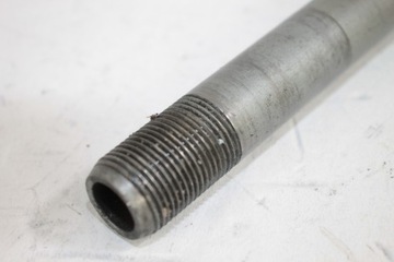 ЗАДНИЙ МОСТ KTM DUKE 640 LC4