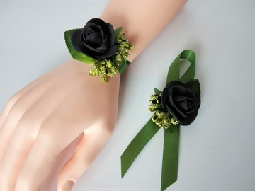 К21_А*Корсарский котильон на руку ВЫПУСК СВАДЬБЫ