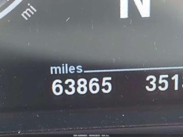 BMW X5 G05 2018 BMW X5 M 2018 4.4l 4.4 Benzyna 567KM, zdjęcie 11