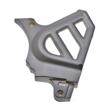 OSŁONA ZĘBATKI ZDAWCZEJ APRILIA RIEJU SILNIK AM6