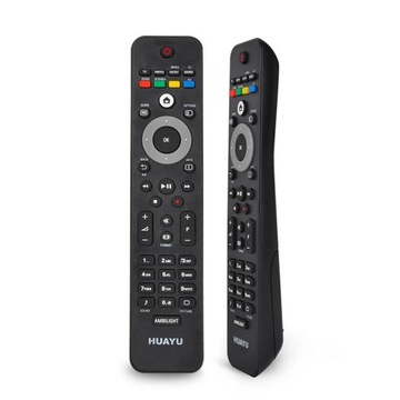 Pilot do TV Philips 242254902314 996510023587
