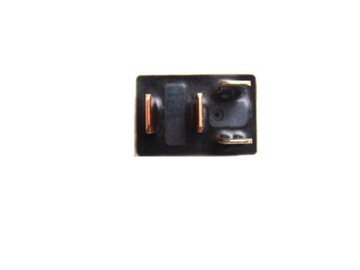 RELÉ DENSO 156700-3430 12V DAIHATSU