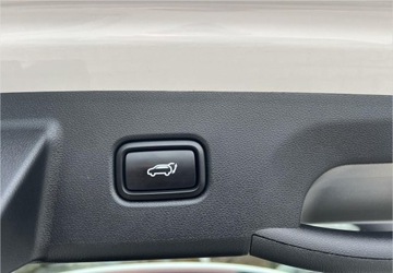 Hyundai Tucson IV 2021 Hyundai Tucson 1.6 T-GDi 48V Hybrid Executive 2WD DCT Elektr. Klapa Gwaran, zdjęcie 24