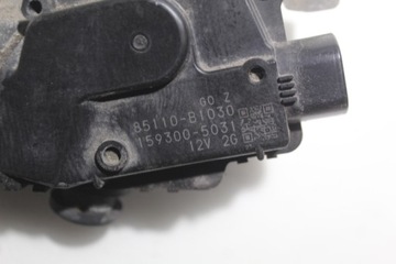 MOTOREK STĚRAČE PŘEDNÍ DAIHATSU SIRION II