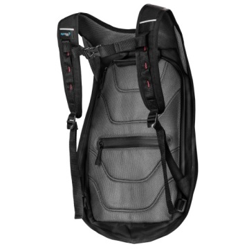 Рюкзак Shima Ayro Black
