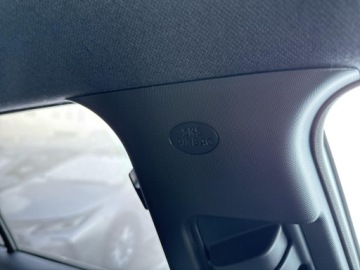 Toyota C-HR II SUV Plug-In 2.0 Hybrid Dynamic Force Plug-in  223KM 2024 Toyota C-HR 2.0 PHEV Executive 2.0 PHEV Executive|, zdjęcie 24