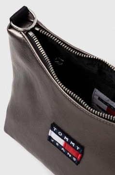 TOMMY HILFIGER TOREBKA NA RAMIĘ T890