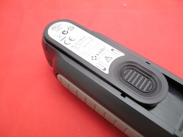 СЧИТЫВАТЕЛЬ ЦВЕТНОГО СКАНЕРА XRITE PANTONE CAPSURE RM200