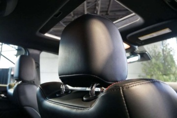 Dodge Durango III 2024 Dodge Durango 3.6 V6 291KM GT 4x4 Keyless 6os. SzyberdachWentylacjaRadarLE, zdjęcie 27