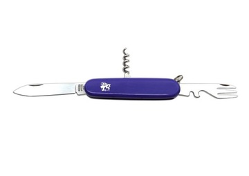 Nóż Mikov STOVKA 100-NH-3 V