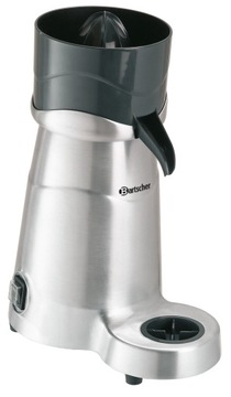 WYCISKARKA DO CYTRUSÓW JOY 180W BARTSCHER 150140
