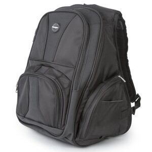 Plecak na laptopa 15,6 cala Contour Kensington