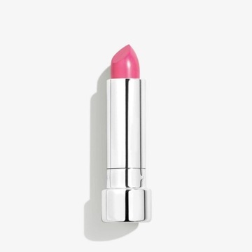 Lumene Nordic Seduction Kremowa pomadka do ust 9