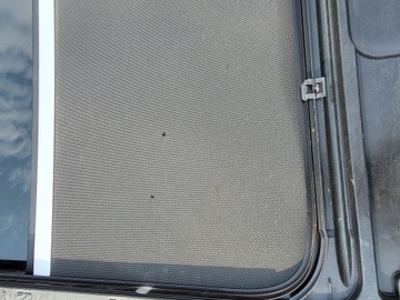 ПАНОРАМНАЯ КРЫША ЛЮК ДВИГАТЕЛЬ AUDI A4 B8 AVANT COMBI OE EU