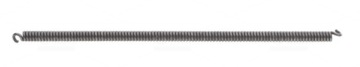 Пружина сцепления NAC SPS01-45 CS4500 CS5200
