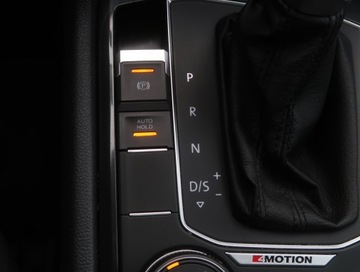 Volkswagen Tiguan II SUV 2.0 TDI 190KM 2018 VW Tiguan 2.0 TDI, Salon Polska, 187 KM, 4X4, zdjęcie 12