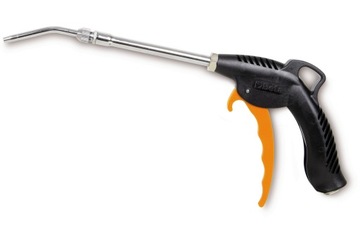 PISTOLET DO PRZEDMUCHIWANIA BETA 1949t