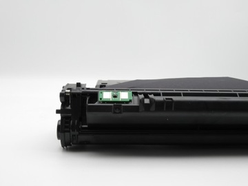 49X Q5949X XXL — ЗАМЕНА ТОНЕРА HP для ПРИНТЕРА HP 1320 1320n 1320nw 3390