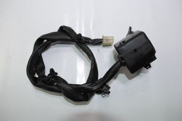 YAMAHA TENERE 700 19- ЛЕВЫЙ ПЕРЕКЛЮЧАТЕЛЬ