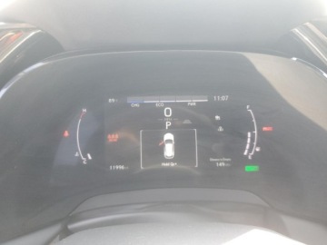 Lexus RX V 2024 Lexus RX 500H F Sport 2024 2.4l 2.4 Hybryda 366KM, zdjęcie 9