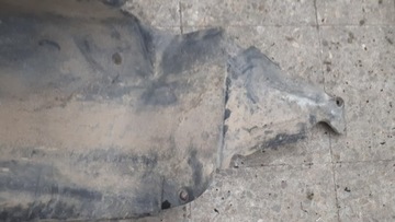 1686988630 PODBĚH PRAVÝ PŘEDNÍ MERCEDES W168