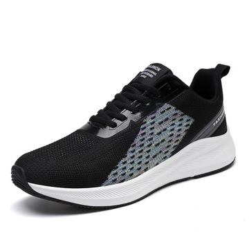Męskie Tenis Sport Trampki do Biegania