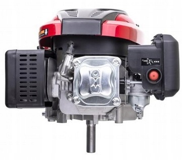 СОСТАВ LONCIN LC1P70FC-B-E5 ДВИГАТЕЛЬ 196см3 60см