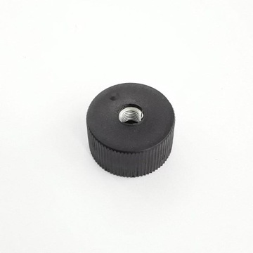 Nakrętka do naprężacza Durkopp Adler 267; 269