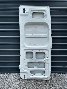 HYUNDAI H350 MAXI 14R- DVEŘE LEVÝ ZADNÍ LEVÉ