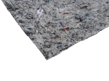 ТЕХНИЧЕСКИЙ ВОЙЛ 500г/м2 1 метр