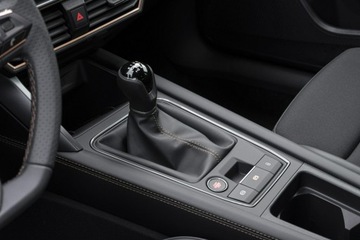 Cupra Formentor Crossover 1.5 TSI 150KM 2025 Cupra Formentor 1.5 TSI 150 KM Dostępny od ręki!, zdjęcie 18