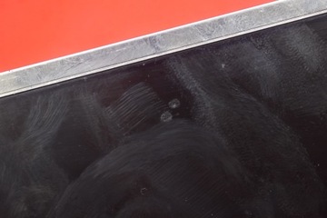 DISPLEJ AUTORÁDIO NAVIGACE 9678188480 PEUGEOT 508 1 I 10-14