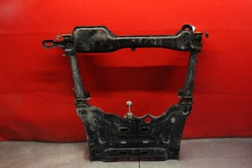 SANKI BELKA WÓZEK KOŁYSKA PRZÓD RENAULT TALISMAN 1.6 TCE 150 KM 12-20