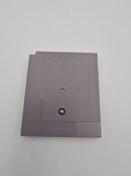 GAME BOY DAFFY DUCK ОРИГИНАЛ