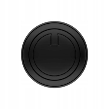 РУЧКА РУЛЕВОГО КОЛЕСА УДОБНЫЙ ШАРОВОЙ КРАН