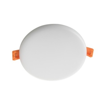 Oprawa typu downlight AREL LED DO 10W-NW