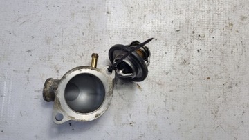 TERMOSTAT OBUDOWA TERMOSTATU SUZUKI BURGMAN 650