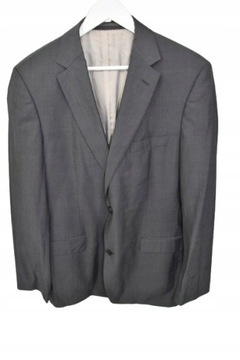 Hugo Boss Pasolini/movie marynarka męska guabello 52L