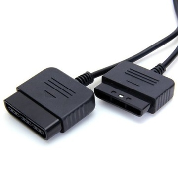 УДЛИНИТЕЛЬ ИГРОВОГО КОНТРОЛЛЕРА