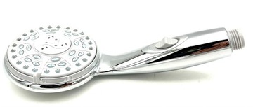 ДУШЕВОЙ РУЧНОЙ С КЛАПАНОМ