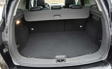 Ford Kuga I 2009 Ford Kuga 2.0D Navi Skora 170 Tys Km Sprowadzony Oplacony 2.0 Diesel, zdjęcie 22