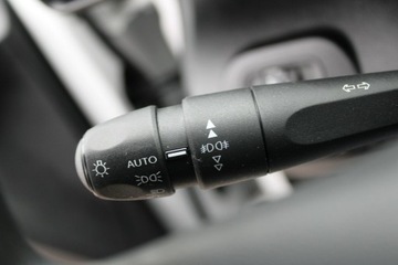 Toyota Proace City Furgon Standard 1.5 D-4D 102KM 2021 Toyota ProAce City Salon Polska GwarancjaD4D, zdjęcie 17