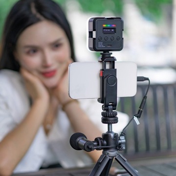 УНИВЕРСАЛЬНЫЙ КРОНШТЕЙН ДЛЯ ТЕЛЕФОНА С ХОЛОДОМ