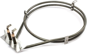 AMICA Grzałka termoobiegu piekarnika 2000W 230V