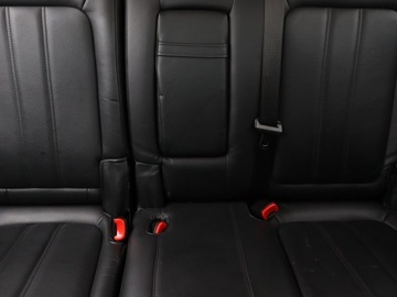 Opel Antara SUV Facelifting 2.2 CDTI ECOTEC 163KM 2012 Opel Antara 2.2 CDTI, Navi, Klima, Klimatronic, zdjęcie 9